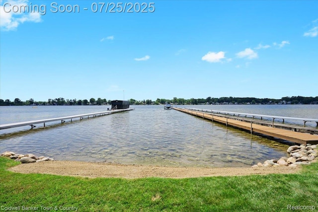 584 Black Oaks Trl, Howell, MI 48843 - photo 5