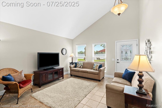 584 Black Oaks Trl, Howell, MI 48843 - photo 19
