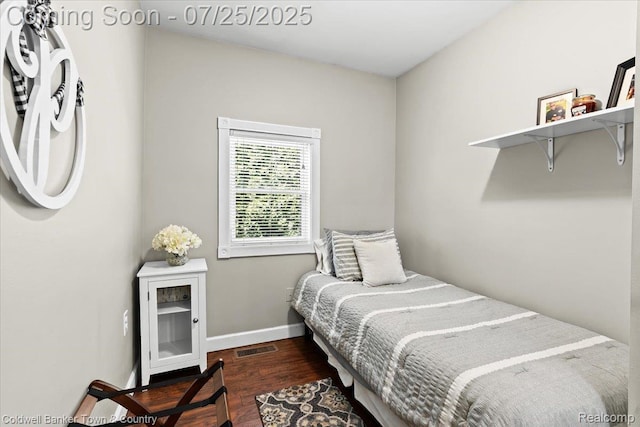 584 Black Oaks Trl, Howell, MI 48843 - photo 27