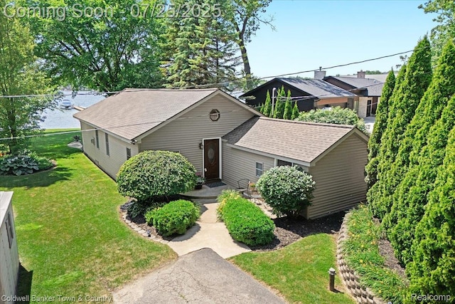 584 Black Oaks Trl, Howell, MI 48843 - photo 33