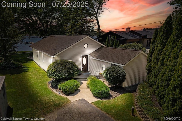 584 Black Oaks Trl, Howell, MI 48843 - photo 45
