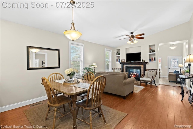584 Black Oaks Trl, Howell, MI 48843 - photo 12