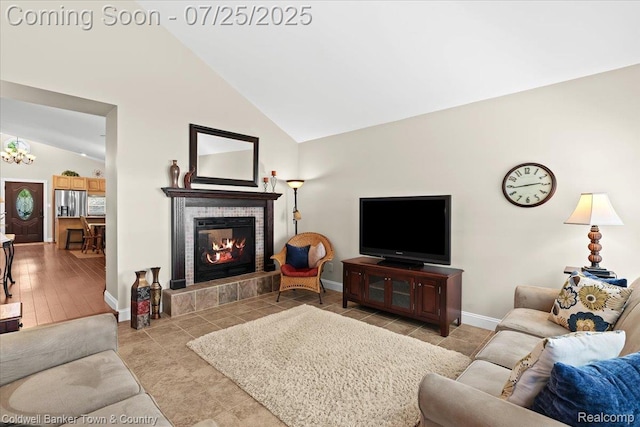 584 Black Oaks Trl, Howell, MI 48843 - photo 20
