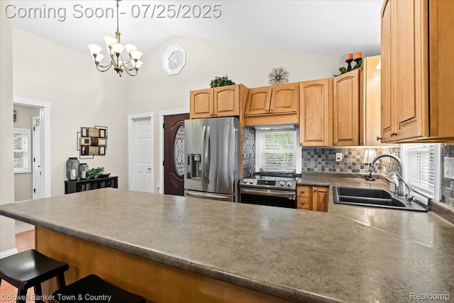 584 Black Oaks Trl, Howell, MI 48843 - photo 10