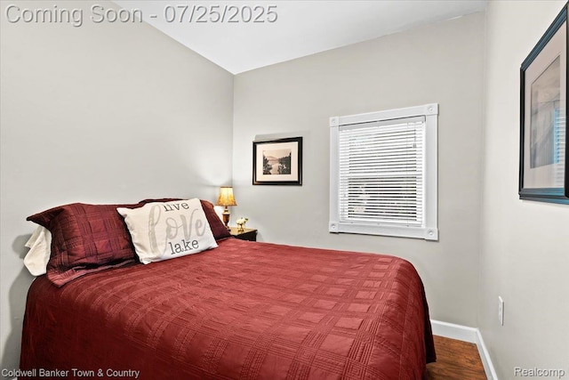 584 Black Oaks Trl, Howell, MI 48843 - photo 26