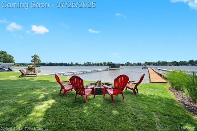 584 Black Oaks Trl, Howell, MI 48843 - photo 6