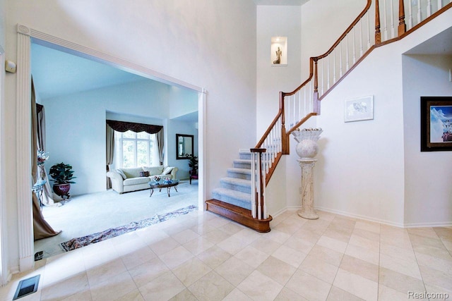 29826 Bradmoor Ct, Farmington Hills, MI 48334 - photo 9