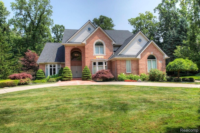 29826 Bradmoor Ct, Farmington Hills, MI 48334 - photo 1