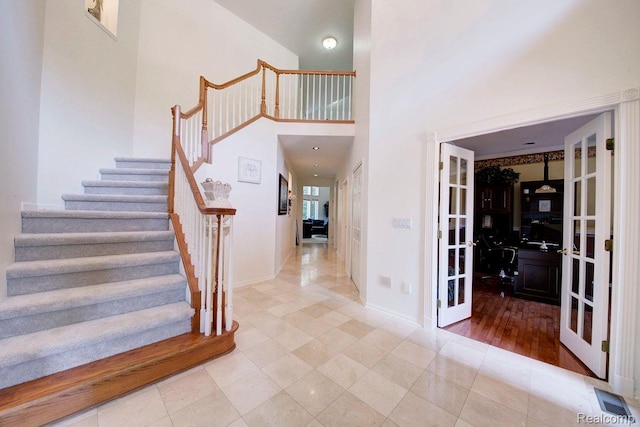 29826 Bradmoor Ct, Farmington Hills, MI 48334 - photo 4