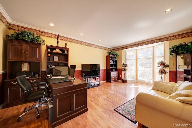 29826 Bradmoor Ct, Farmington Hills, MI 48334 - photo 6