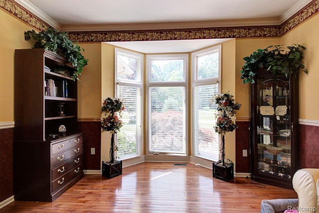 29826 Bradmoor Ct, Farmington Hills, MI 48334 - photo 8