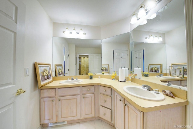 29826 Bradmoor Ct, Farmington Hills, MI 48334 - photo 32