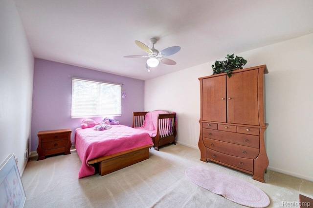 29826 Bradmoor Ct, Farmington Hills, MI 48334 - photo 34