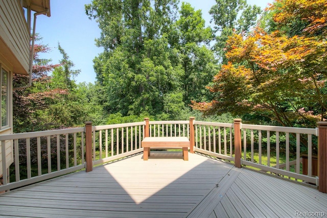 29826 Bradmoor Ct, Farmington Hills, MI 48334 - photo 39