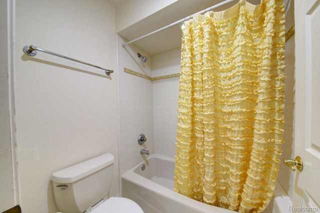 29826 Bradmoor Ct, Farmington Hills, MI 48334 - photo 33