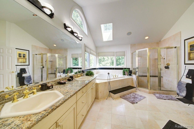 29826 Bradmoor Ct, Farmington Hills, MI 48334 - photo 28