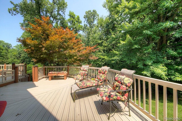 29826 Bradmoor Ct, Farmington Hills, MI 48334 - photo 40