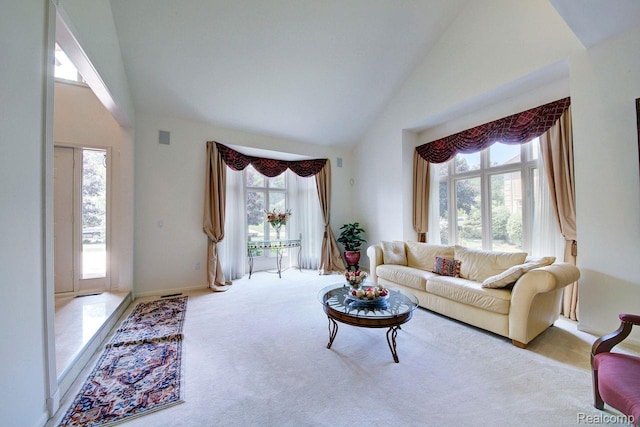 29826 Bradmoor Ct, Farmington Hills, MI 48334 - photo 11
