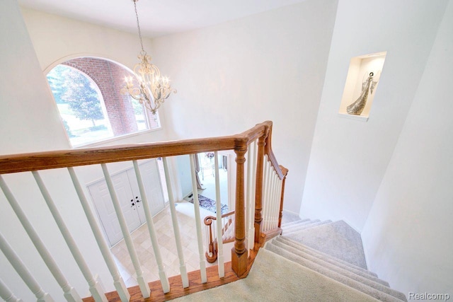 29826 Bradmoor Ct, Farmington Hills, MI 48334 - photo 36