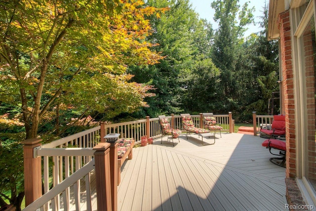 29826 Bradmoor Ct, Farmington Hills, MI 48334 - photo 38