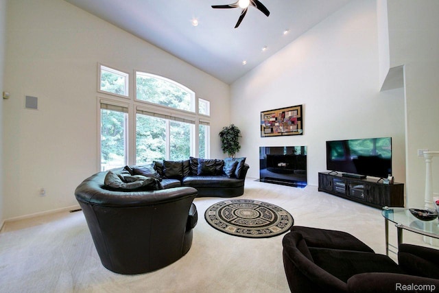 29826 Bradmoor Ct, Farmington Hills, MI 48334 - photo 20