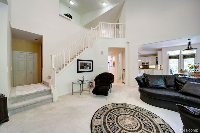 29826 Bradmoor Ct, Farmington Hills, MI 48334 - photo 21