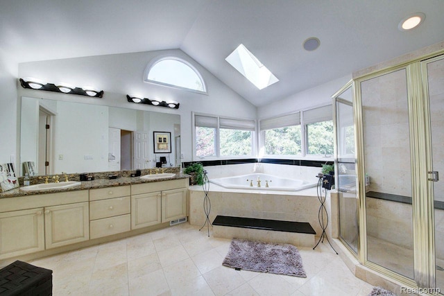 29826 Bradmoor Ct, Farmington Hills, MI 48334 - photo 26
