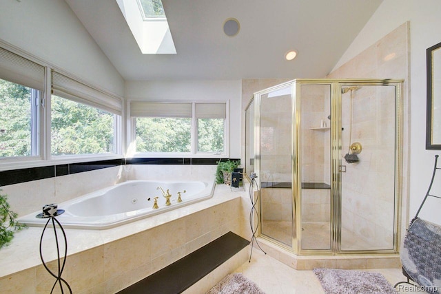 29826 Bradmoor Ct, Farmington Hills, MI 48334 - photo 27