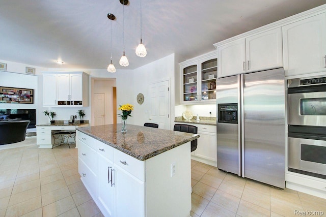 29826 Bradmoor Ct, Farmington Hills, MI 48334 - photo 15