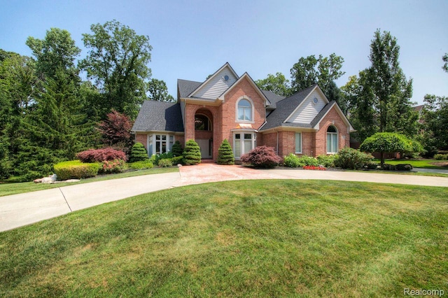 29826 Bradmoor Ct, Farmington Hills, MI 48334 - photo 43