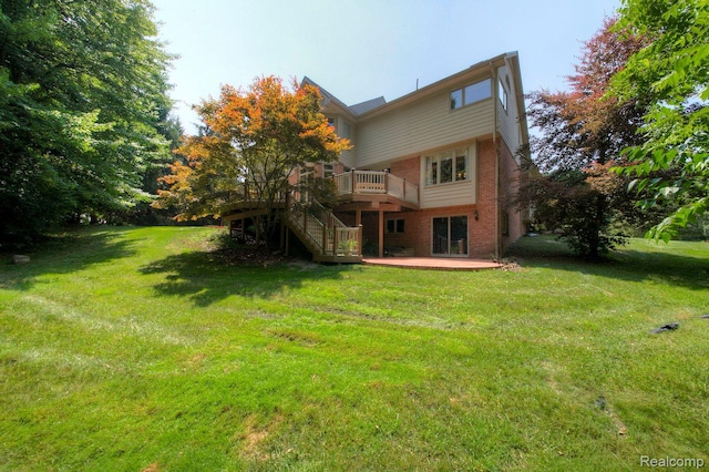29826 Bradmoor Ct, Farmington Hills, MI 48334 - photo 42