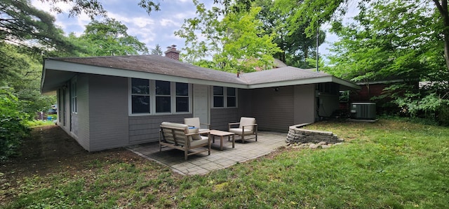 429 Sprague Ave, Kalamazoo, MI 49006 - photo 3