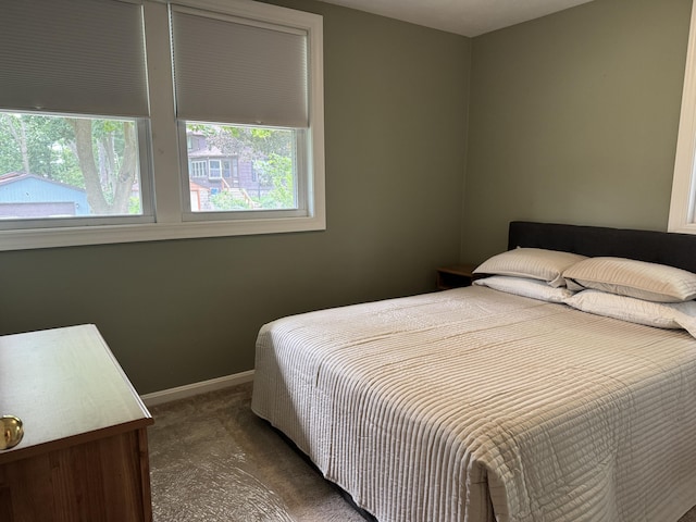 429 Sprague Ave, Kalamazoo, MI 49006 - photo 11