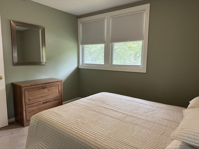 429 Sprague Ave, Kalamazoo, MI 49006 - photo 12