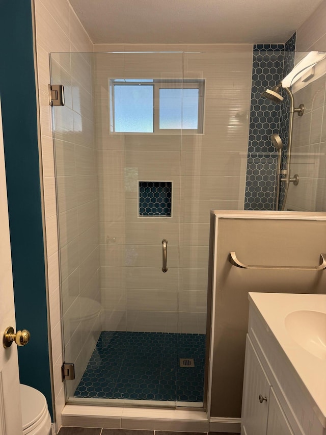 429 Sprague Ave, Kalamazoo, MI 49006 - photo 14