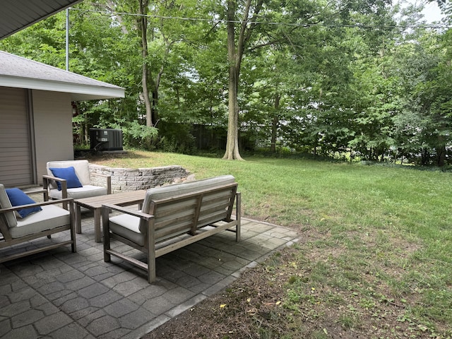 429 Sprague Ave, Kalamazoo, MI 49006 - photo 2