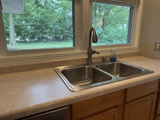 429 Sprague Ave, Kalamazoo, MI 49006 - photo 8