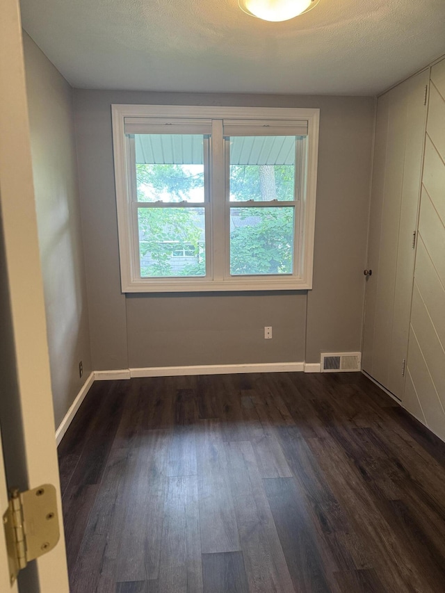 429 Sprague Ave, Kalamazoo, MI 49006 - photo 13