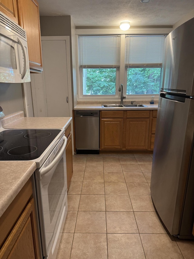429 Sprague Ave, Kalamazoo, MI 49006 - photo 7