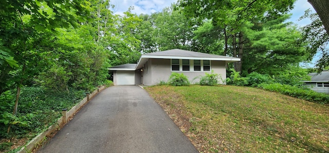 429 Sprague Ave, Kalamazoo, MI 49006 - photo 1