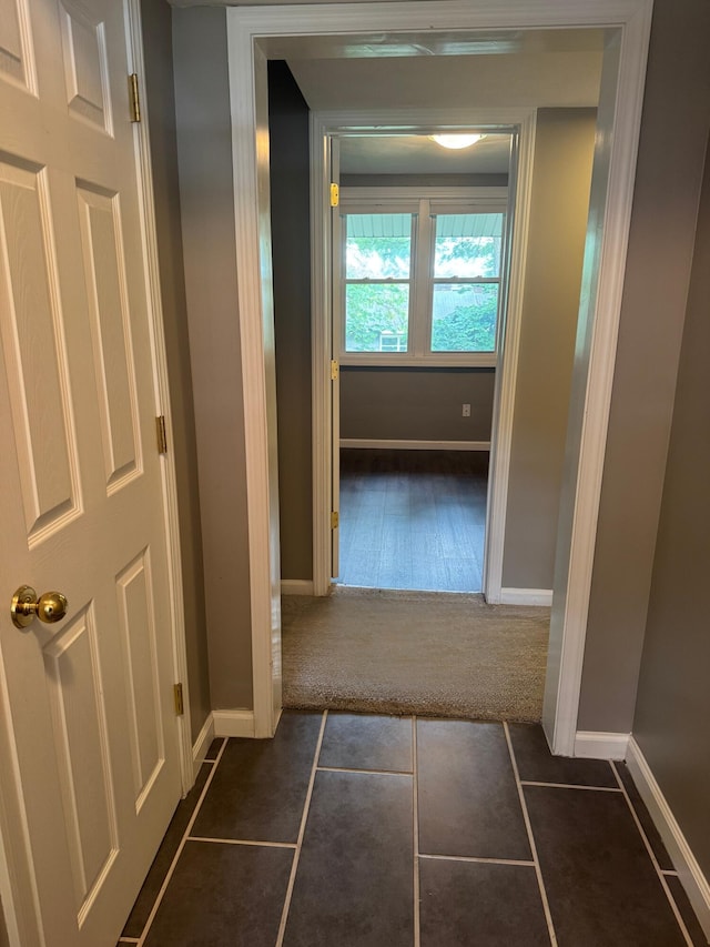 429 Sprague Ave, Kalamazoo, MI 49006 - photo 4