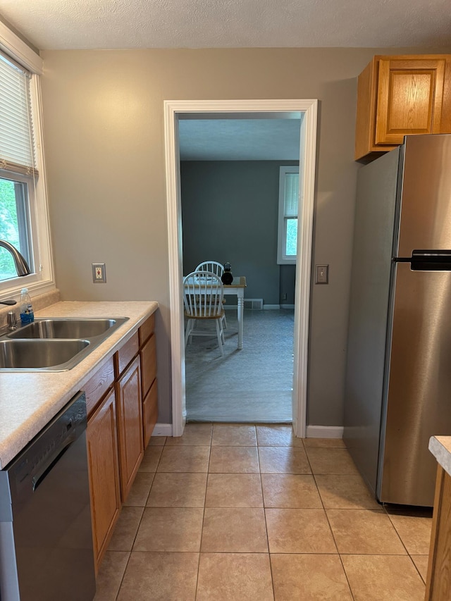 429 Sprague Ave, Kalamazoo, MI 49006 - photo 6