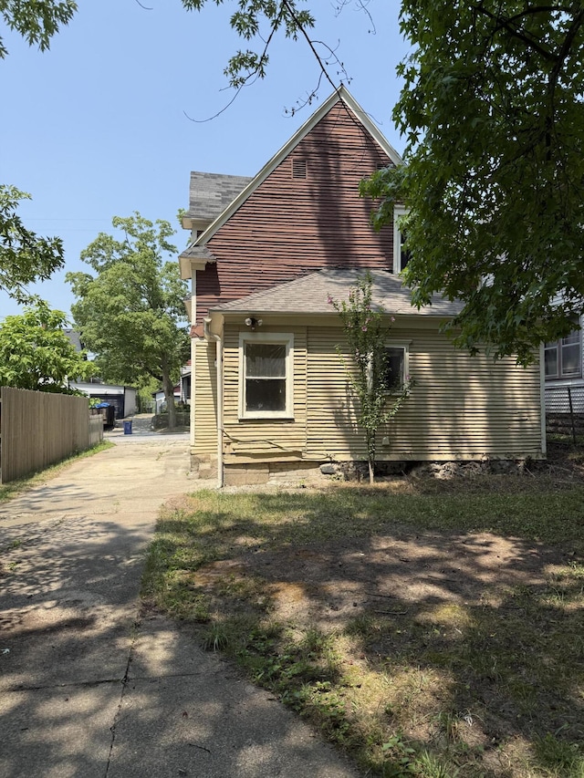 910 Prince St SE, Grand Rapids, MI 49507 - photo 15