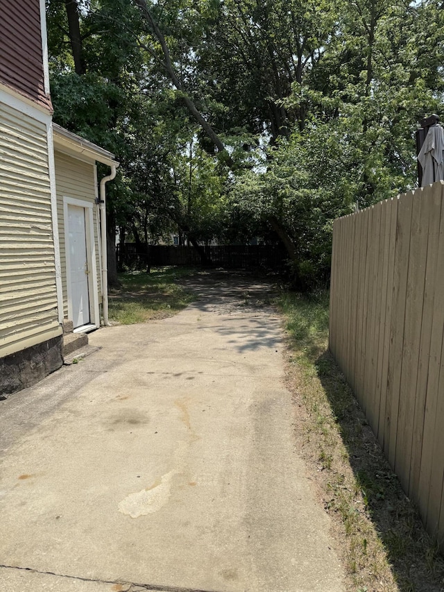910 Prince St SE, Grand Rapids, MI 49507 - photo 4