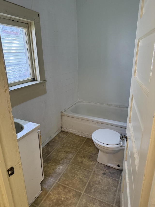 910 Prince St SE, Grand Rapids, MI 49507 - photo 10