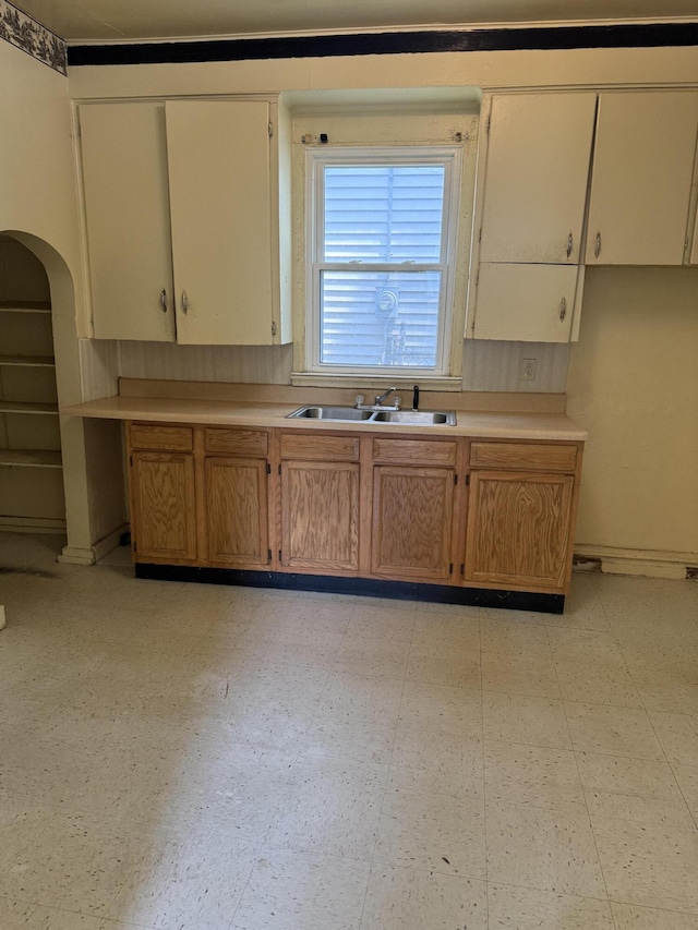 910 Prince St SE, Grand Rapids, MI 49507 - photo 7