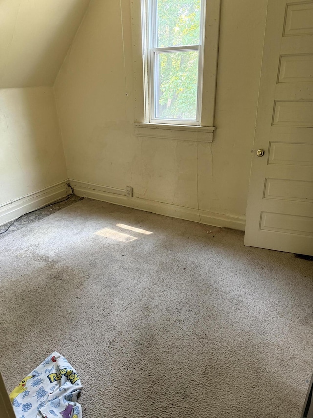 910 Prince St SE, Grand Rapids, MI 49507 - photo 12