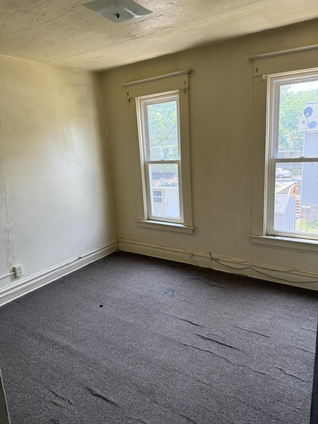 910 Prince St SE, Grand Rapids, MI 49507 - photo 13