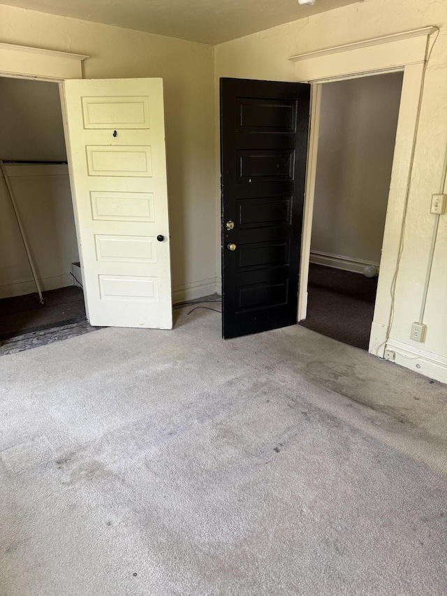 910 Prince St SE, Grand Rapids, MI 49507 - photo 9