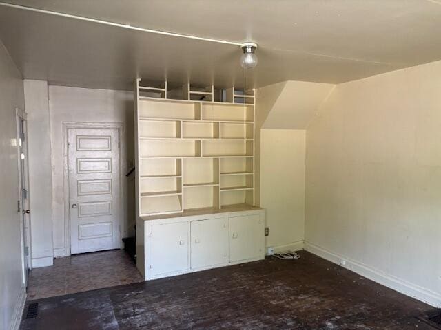 910 Prince St SE, Grand Rapids, MI 49507 - photo 14